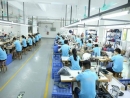 Dongguan Forlynn Cap & Bag Company Limited