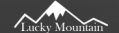 Shenzhen Lucky Mountain Trade LLC