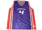 Basketball&nbsp;Gear
