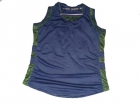 Basketball&nbsp;Gear