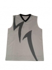 Basketball&nbsp;Gear