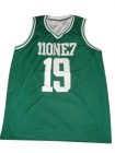 Basketball&nbsp;Gear