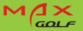 Dongguan Max Golf Products Co., Ltd.