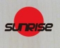 Shenzhen Sunrise Headwear Development Co., Ltd.