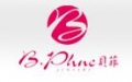 Yiwu B-Phne Accessories Co., Ltd.