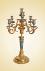 Candle Holder&mdash; JGH16-1