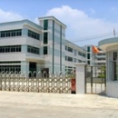 Yiwu Simbo Accessory Factory