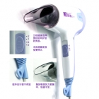 hair dryer specializing in the production of hair dryer salon supplies, hair dryer, hair salon supplies.