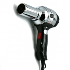 hairdryer professional hair dryer salon dedicated blow dryer hair dryer hair dryer