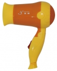 small hairdryer specializing in the production of hair dryer salon supplies, small hair dryer hair salon supplies.