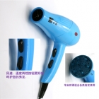 Hairdressing supplies hair dryer specializing in the production of hair dryer.