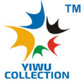 Yiwu Collection Imp And Exp Co., Ltd.
