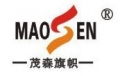Zhejiang Maosen Flag Co., Ltd.