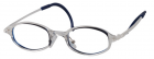 Eyeglasses Frames-C14