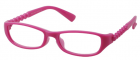 Eyeglasses Frames-C15