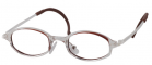 Eyeglasses Frames-C16