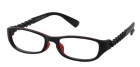 Eyeglasses Frames-C3