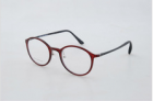 Eyeglasses Frames-WT019