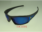 Sports Sunglasse-TOC3591