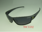 Sports sunglasse-TOC3592