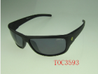 Sports sunglasse-TOC3593