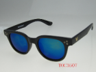 Fashion sunglasse-TOC3607