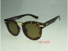 Fashion sunglasse-TOC3608