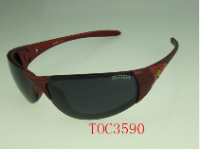 Sports Sunglasse-TOC3590