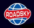 Nanjing Roadsky Traffic Facility Co., Ltd.