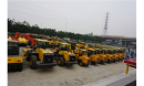 Guangzhou Dekun Construction Machinery Co., Ltd.