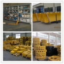 Jining Ruixue Construction Machinery Co., Ltd.