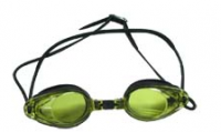 Swimming Goggles--G-0636