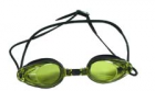 Swimming Goggles--G-0636