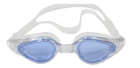 Swimming Goggles--G-0638