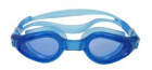 Swimming Goggles--G-0638B