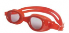 Swimming Goggles--G-8011