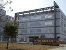 Zhengzhou Jinlong Machine Manufacture Co., Ltd.