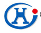 Shandong Hengji Group Shares Co., Ltd.
