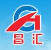 Qingzhou Changhui International Trade Co., Ltd.