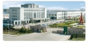 Shandong Huasheng Zhongtian Engineering Machinery Co., Ltd.