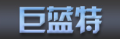Taizhou Julante Mechanical And Electrical Technology Co., Ltd.