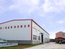 Qingdao CO-NELE Group Co., Ltd.