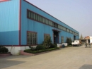 Zhengzhou Lead Equipment Co., Ltd.