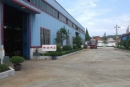 Zhengzhou Lead Equipment Co., Ltd.