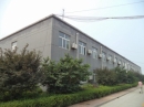 Shandong Rhinoceros Engineering Machinery Co., Ltd.