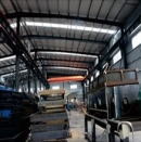 Hunan Huijie Mechanical Equipment Co., Ltd.