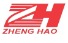 Zhengzhou Zhenghao Machinery Manufacturing Co., Ltd.