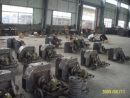 Zhengzhou Zhenghao Machinery Manufacturing Co., Ltd.