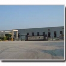 Shandong Lianchuang Machinery Co., Ltd.
