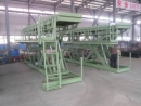 Jinan Huabei Lifting Platform Manufacturing Co., Ltd.
